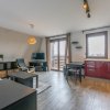 Apartament cu 2 camere de vanzare in Splendor - Urban Residence, zona Coresi. thumb 2
