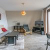 Apartament cu 2 camere de vanzare in Splendor - Urban Residence, zona Coresi. thumb 3