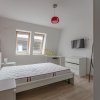 Apartament cu 2 camere de vanzare in Splendor - Urban Residence, zona Coresi. thumb 4