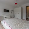 Apartament cu 2 camere de vanzare in Splendor - Urban Residence, zona Coresi. thumb 5