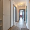 Apartament cu 2 camere de vanzare in Splendor - Urban Residence, zona Coresi. thumb 6