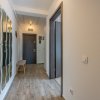 Apartament cu 2 camere de vanzare in Splendor - Urban Residence, zona Coresi. thumb 7