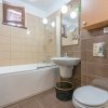 Apartament cu 2 camere de vanzare in Splendor - Urban Residence, zona Coresi. thumb 8