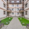 Apartament cu 2 camere de vanzare in Splendor - Urban Residence, zona Coresi. thumb 9