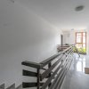 Apartament cu 2 camere de vanzare in Splendor - Urban Residence, zona Coresi. thumb 10