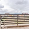 Apartament cu 2 camere de vanzare in Splendor - Urban Residence, zona Coresi. thumb 11