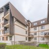 Apartament cu 2 camere de vanzare in Splendor - Urban Residence, zona Coresi. thumb 13