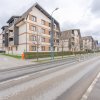 Apartament cu 2 camere de vanzare in Splendor - Urban Residence, zona Coresi. thumb 14