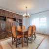 Apartament cu 4 camere, decomandat, zona Faget! thumb 1