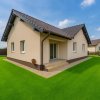 Casa pe parter | utilitati complete | predare in iulie 2025 thumb 2
