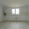 Casa pe parter | utilitati complete | predare in iulie 2025 thumb 4
