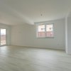Casa pe parter | utilitati complete | predare in iulie 2025 thumb 6