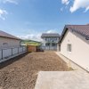 Casa pe parter | utilitati complete | predare in iulie 2025 thumb 8