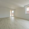 Casa pe parter | utilitati complete | predare in iulie 2025 thumb 9