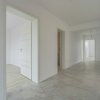 Casa pe parter | utilitati complete | predare in iulie 2025 thumb 10