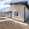 Casa pe parter | utilitati complete | predare in iulie 2025 thumb 11