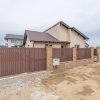 Casa pe parter | utilitati complete | predare in iulie 2025 thumb 12