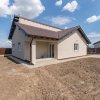 Casa pe parter | utilitati complete | predare in iulie 2025 thumb 13