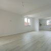 Casa pe parter | utilitati complete | predare in iulie 2025 thumb 15
