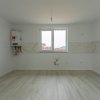 Casa pe parter | utilitati complete | predare in iulie 2025 thumb 16
