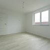 Casa pe parter | utilitati complete | predare in iulie 2025 thumb 19