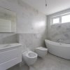 Casa pe parter | utilitati complete | predare in iulie 2025 thumb 20
