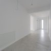Casa pe parter | utilitati complete | predare in iulie 2025 thumb 22