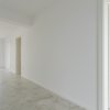 Casa pe parter | utilitati complete | predare in iulie 2025 thumb 23