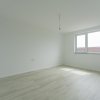 Casa pe parter | utilitati complete | predare in iulie 2025 thumb 24