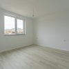 Casa pe parter | utilitati complete | predare in iulie 2025 thumb 26