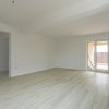 Casa pe parter | utilitati complete | predare in iulie 2025 thumb 27
