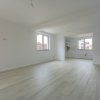 Casa pe parter | utilitati complete | predare in iulie 2025 thumb 28