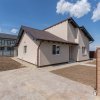 Casa pe parter | utilitati complete | predare in iulie 2025 thumb 29