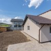 Casa pe parter | utilitati complete | predare in iulie 2025 thumb 30