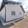 Casa pe parter | utilitati complete | predare in iulie 2025 thumb 32