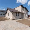 Casa pe parter | utilitati complete | predare in iulie 2025 thumb 33