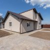 Casa pe parter | utilitati complete | predare in iulie 2025 thumb 34