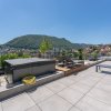 TRĂIEȘTE LUXUL – PENTHOUSE UNIC CU VEDERE SPRE TÂMPA thumb 7