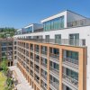 TRĂIEȘTE LUXUL – PENTHOUSE UNIC CU VEDERE SPRE TÂMPA thumb 43