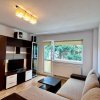 Apartament cu 3 camere in Astra  thumb 1