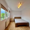 Apartament cu 3 camere in Astra  thumb 2
