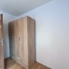 Apartament cu 3 camere in Astra  thumb 3