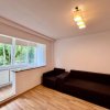 Apartament cu 3 camere in Astra  thumb 4