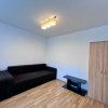 Apartament cu 3 camere in Astra  thumb 5