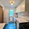 Apartament cu 3 camere in Astra  thumb 6
