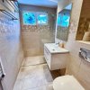 Apartament cu 3 camere in Astra  thumb 7