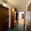 Apartament cu 3 camere in Astra  thumb 8