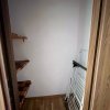 Apartament cu 3 camere in Astra  thumb 9