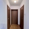 Apartament cu 3 camere in Astra  thumb 10