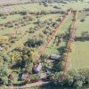 Proprietate rara in Covasna – liniste, spatiu si potential de investitie thumb 8